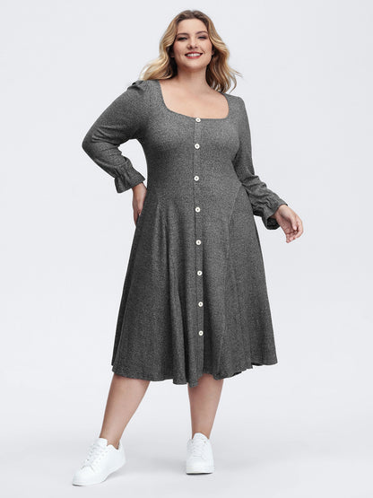 59654219-2260-4c2a-b7ba-15d0c7c106cb