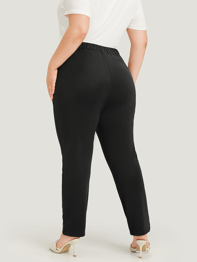 47716e53-17d6-46e7-8156-6806d5d28a68