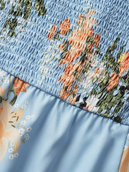 53348286-3802-420b-857f-22845a22dd62