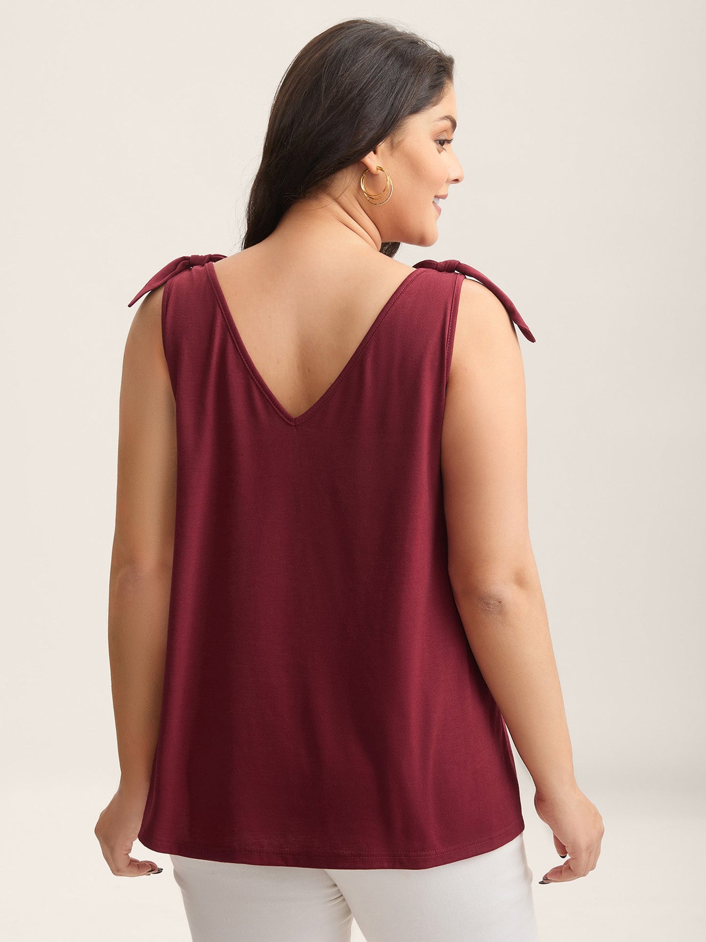 a5714394-3eaa-4b37-8b4c-2ea689223e2a