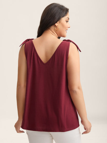 a5714394-3eaa-4b37-8b4c-2ea689223e2a