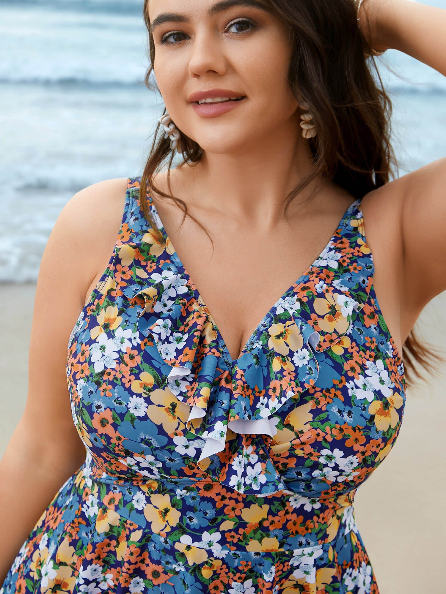 01994c8d-4930-4530-93df-bdfca872cb8e