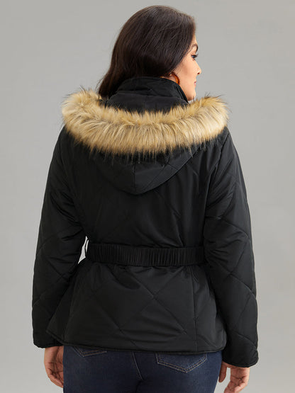 95ddde3b-0d5c-4594-953c-438742757cc5