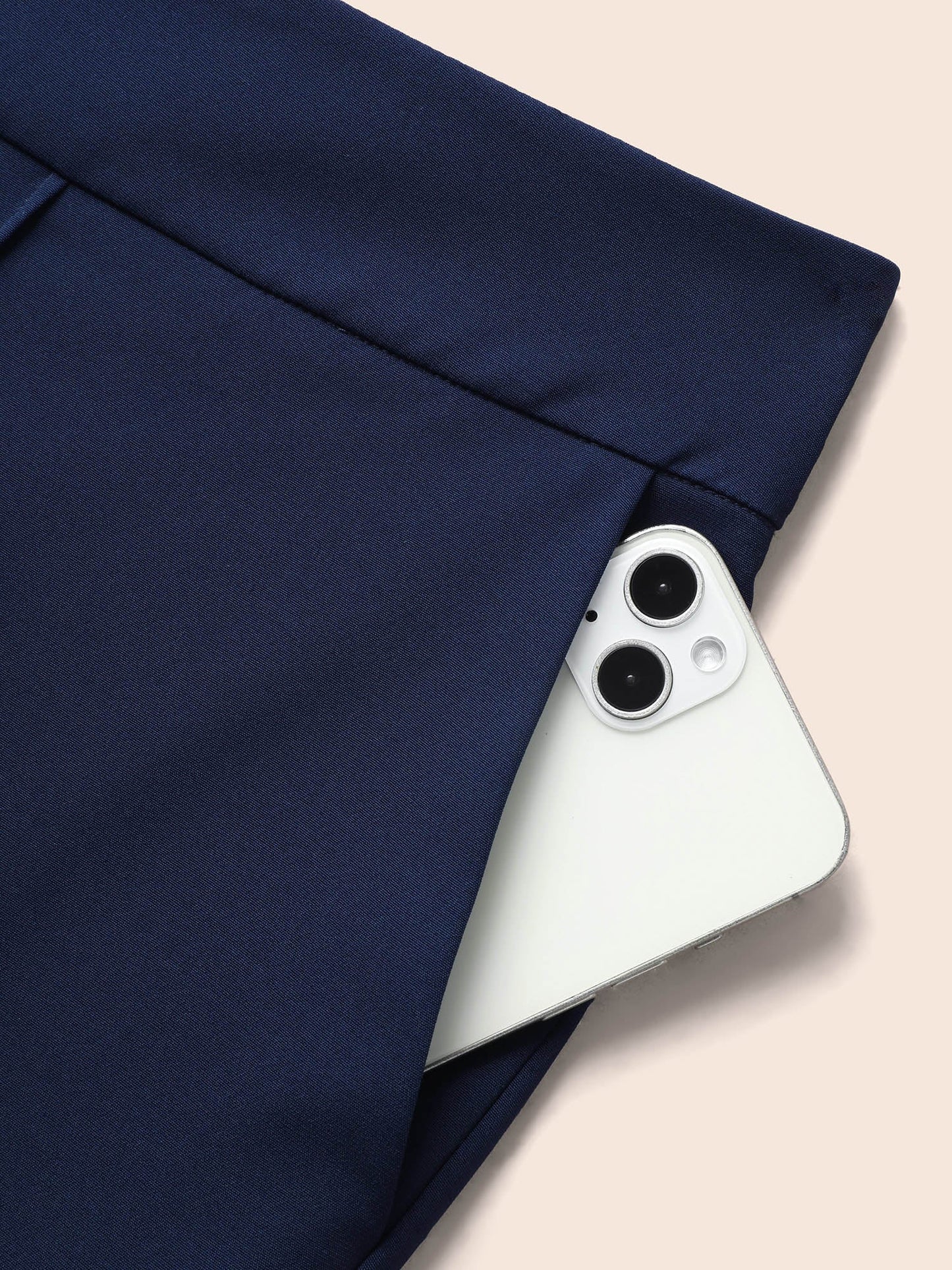 2e4bf462-5f02-46aa-864a-5e673ee1199f