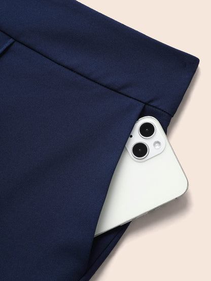 2e4bf462-5f02-46aa-864a-5e673ee1199f