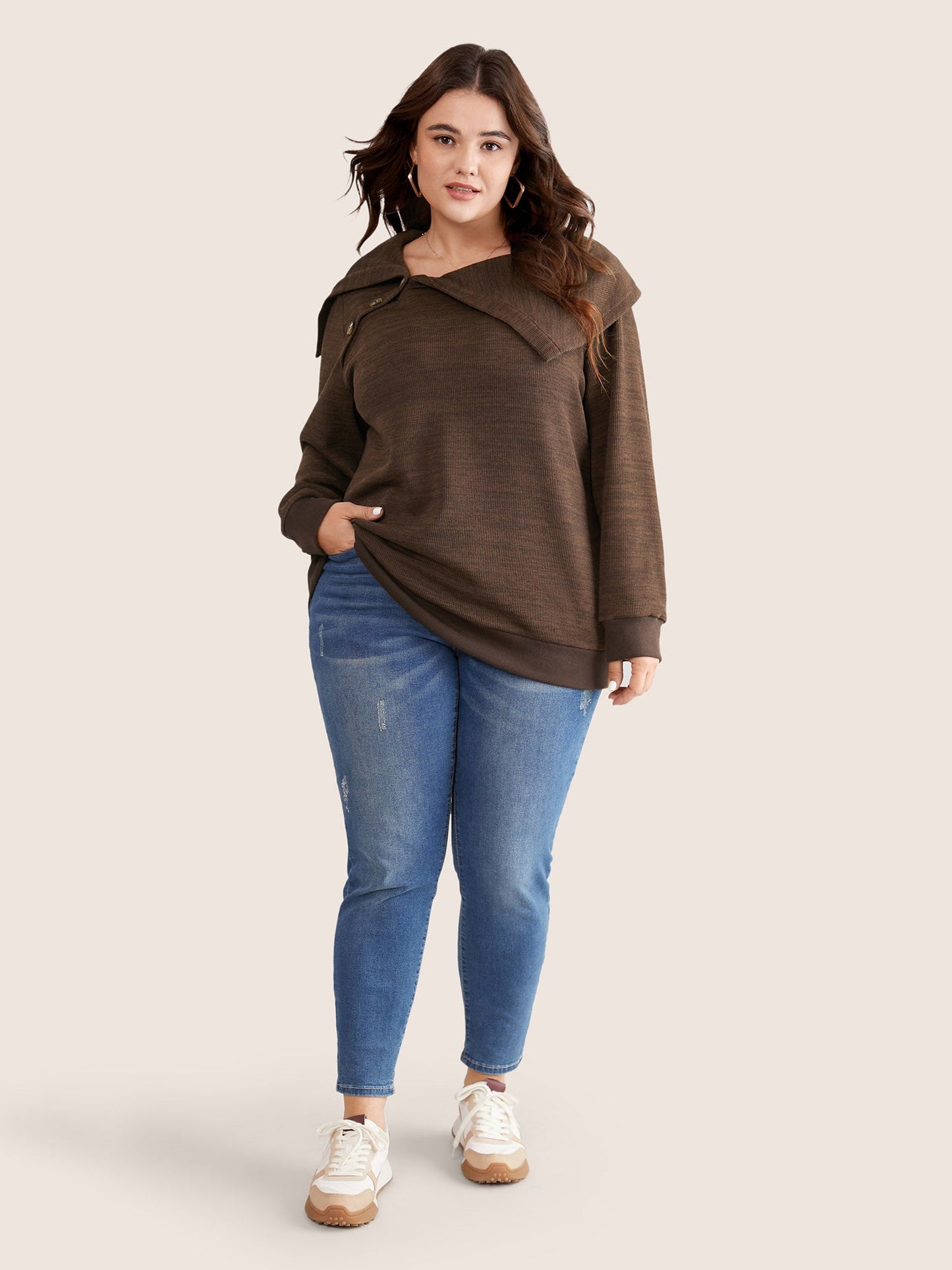 de8727a9-e427-4e6f-8f77-576c9b654f96