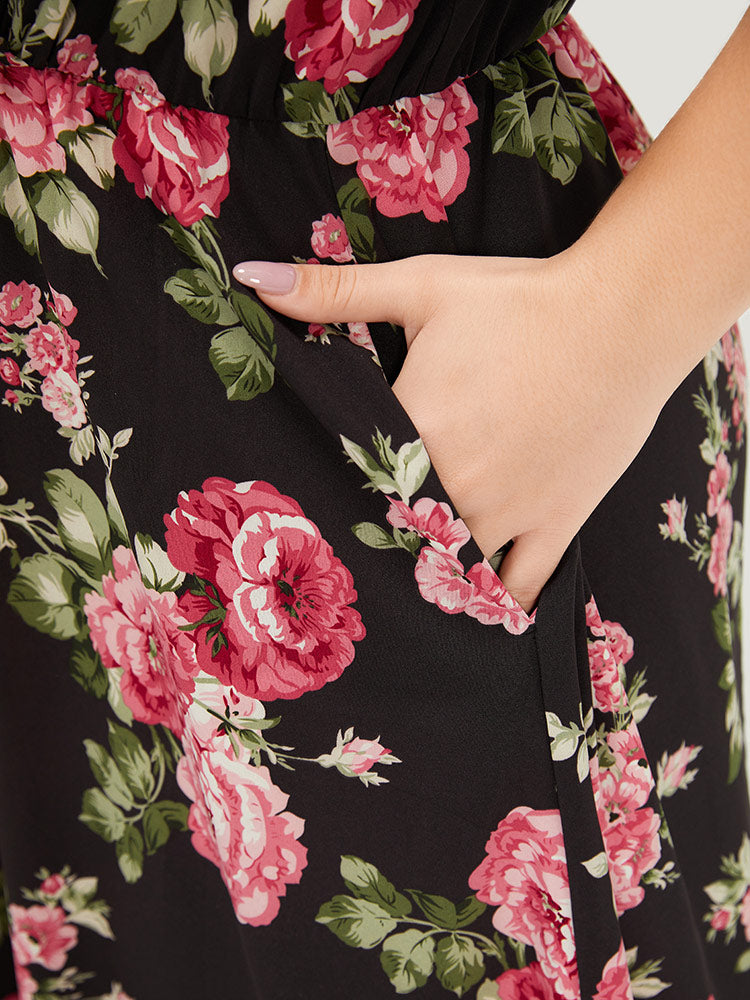 09b4f32d-e254-4328-ac8f-7259783fd4d5