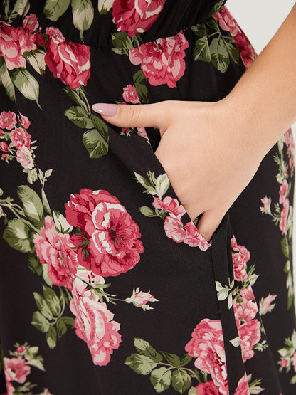 09b4f32d-e254-4328-ac8f-7259783fd4d5