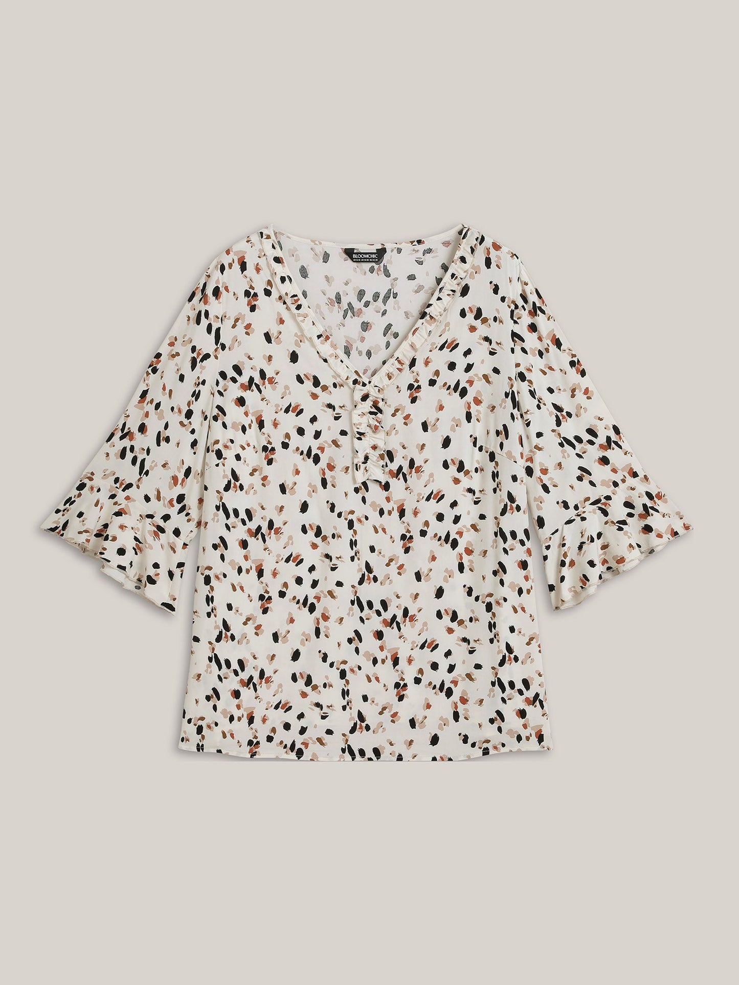 2878a01e-f8db-425a-901a-e365c65fd9bd