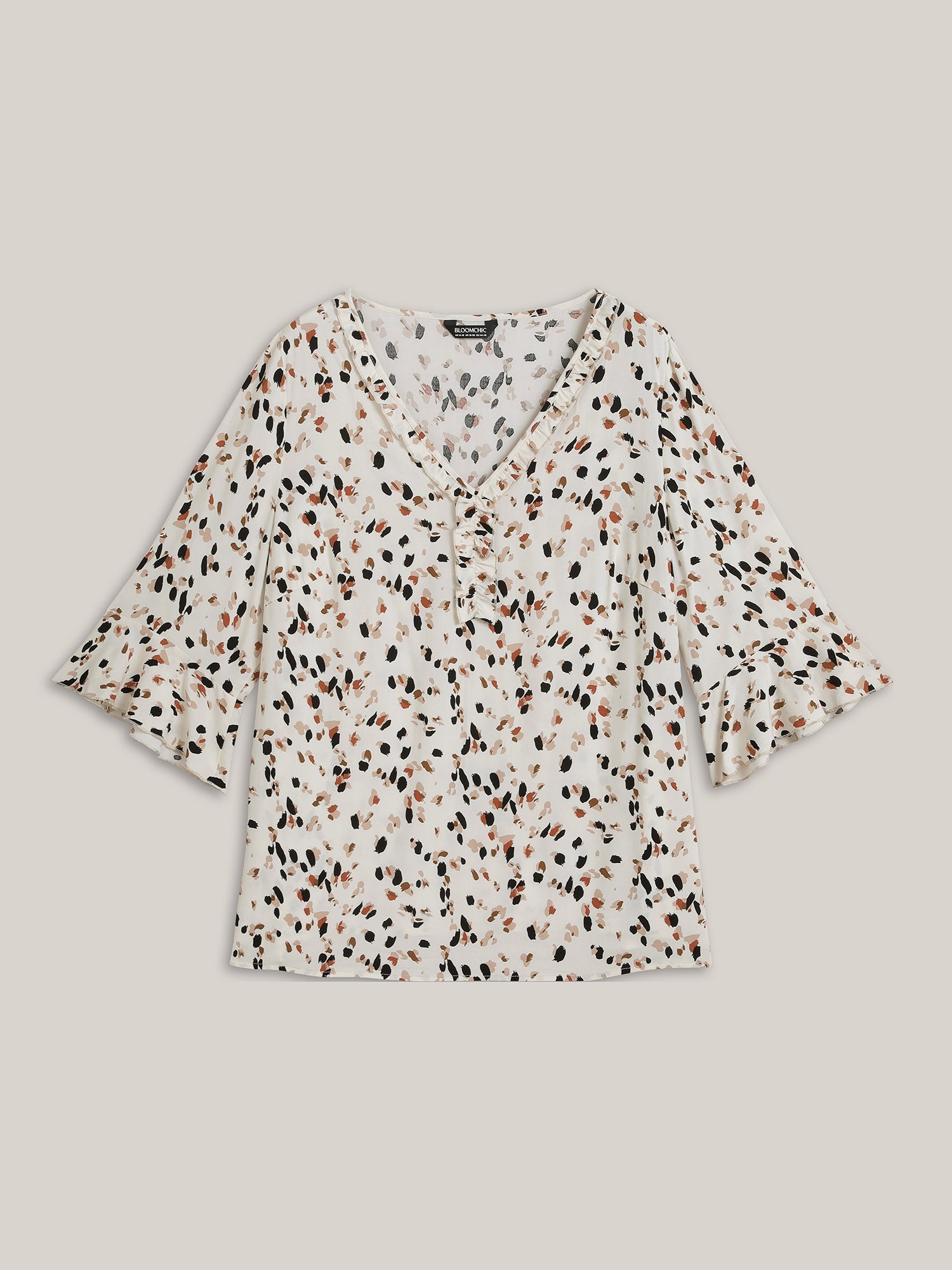 2878a01e-f8db-425a-901a-e365c65fd9bd