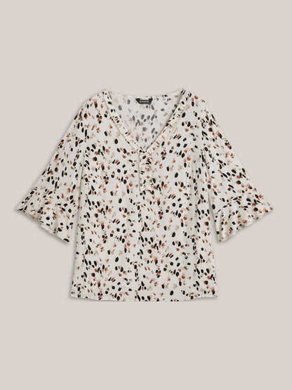 2878a01e-f8db-425a-901a-e365c65fd9bd