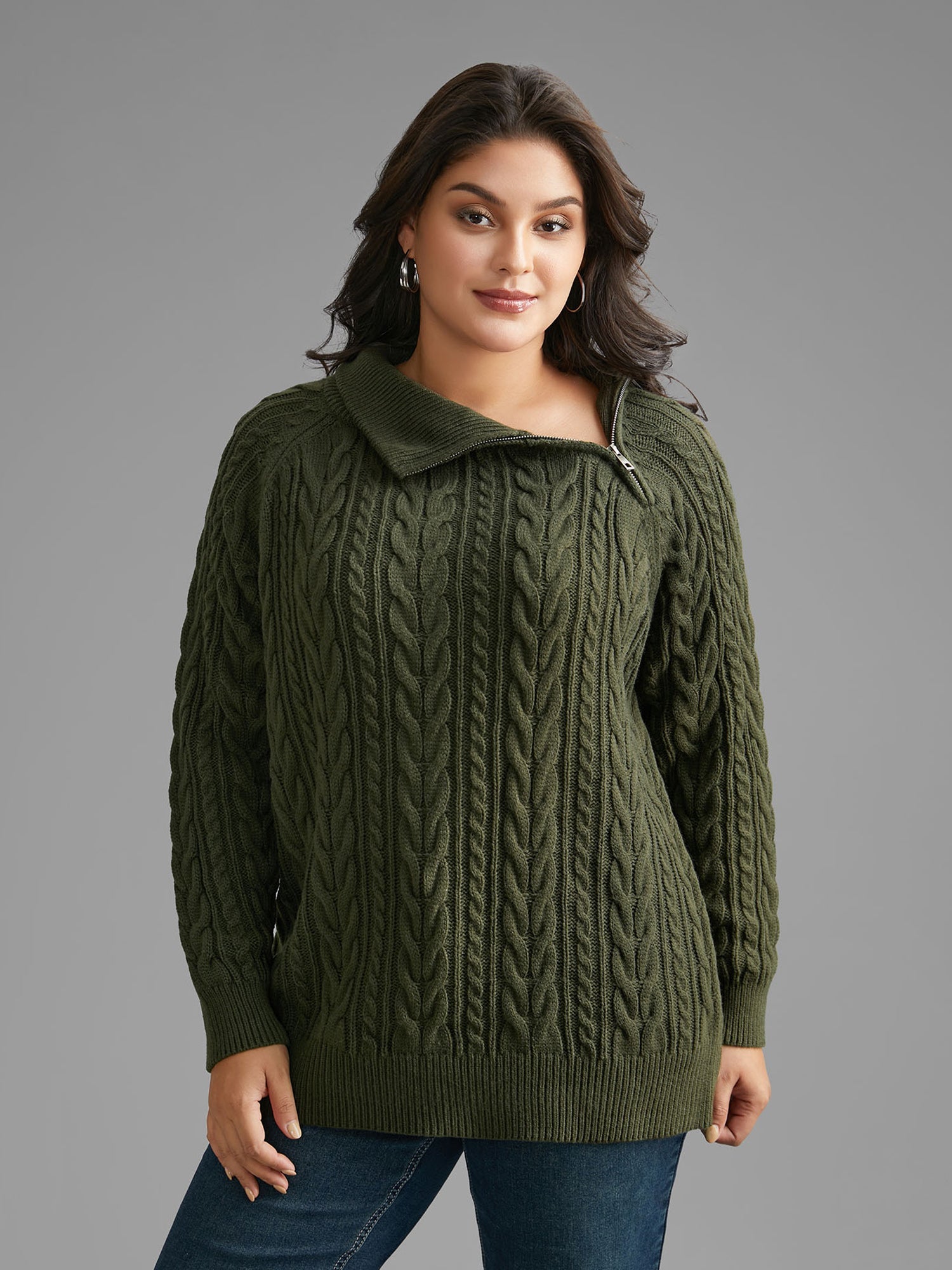 4483d4e1-2933-4aaf-9118-462f0007f4c8