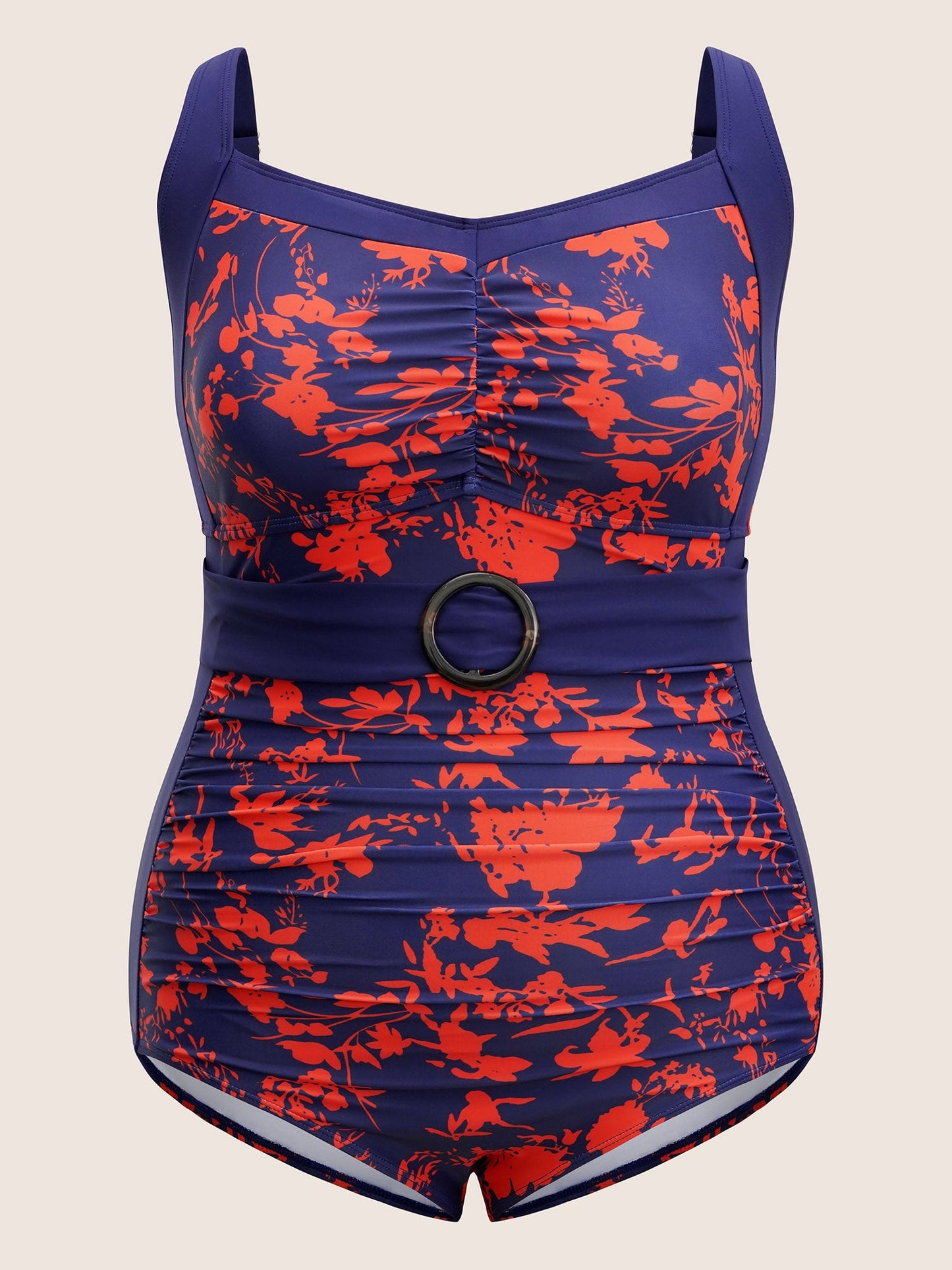 5c351764-ac4a-4791-ad7f-b0bc318e6db8