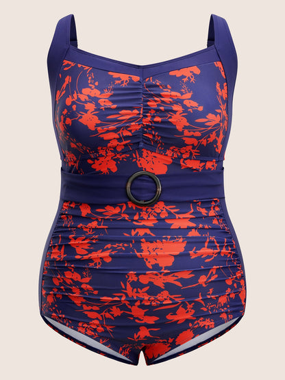 5c351764-ac4a-4791-ad7f-b0bc318e6db8