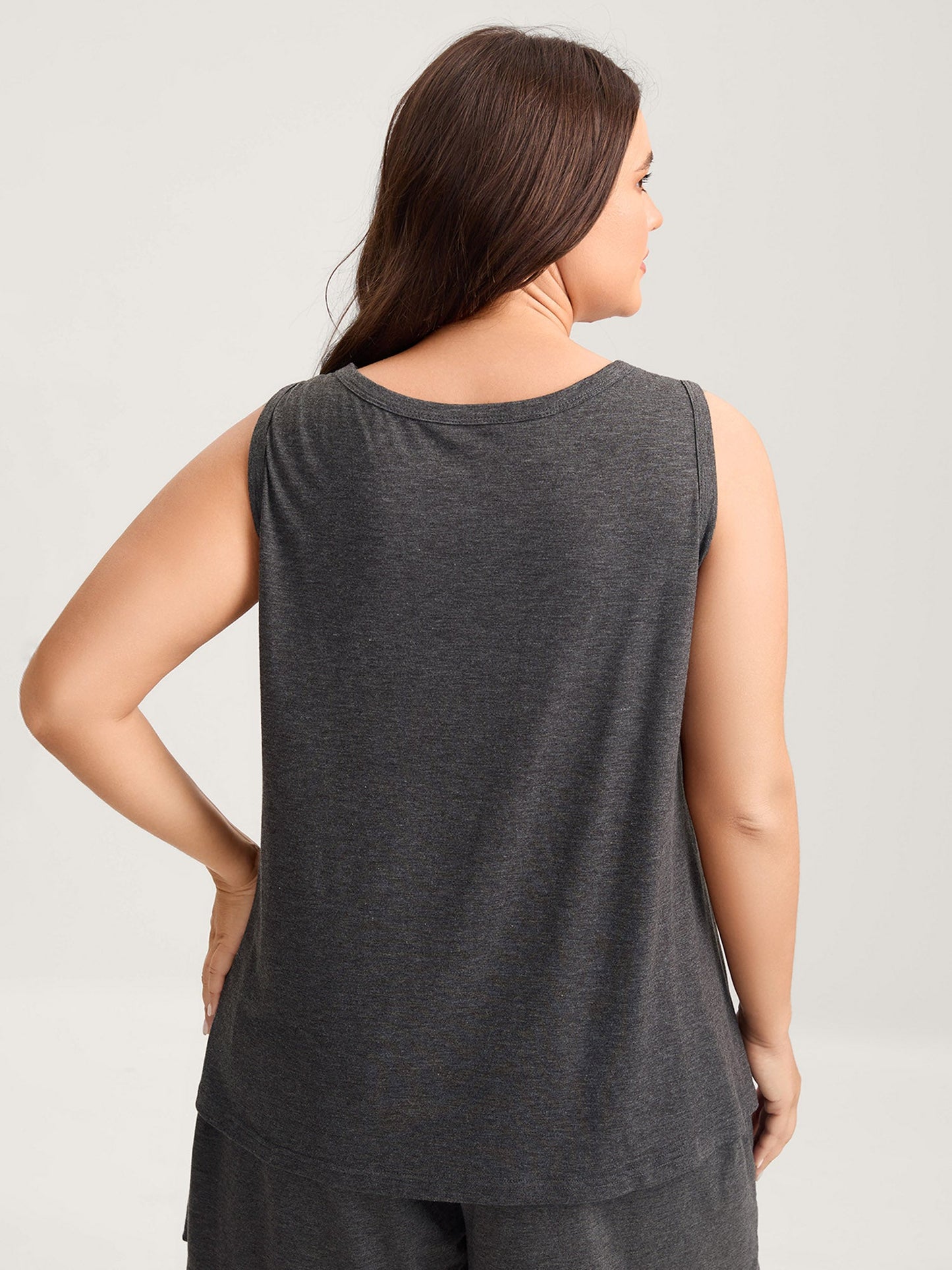 9c07a77f-3640-4a5d-a668-3a770930fa0f