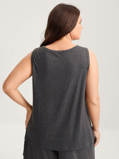 9c07a77f-3640-4a5d-a668-3a770930fa0f