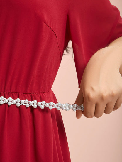 c5ada79a-616e-4486-963e-c88286cead26