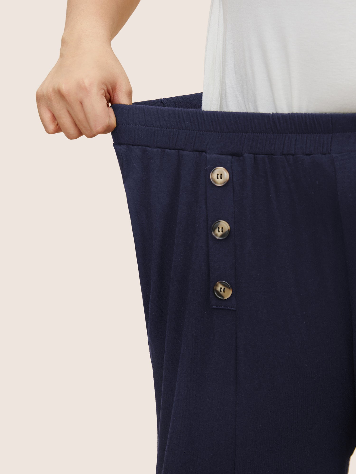 ed7f5bcc-7b7e-47ba-8652-a4807684b841