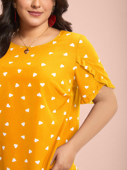 9d8f4599-9762-4596-8322-12418ecf763a