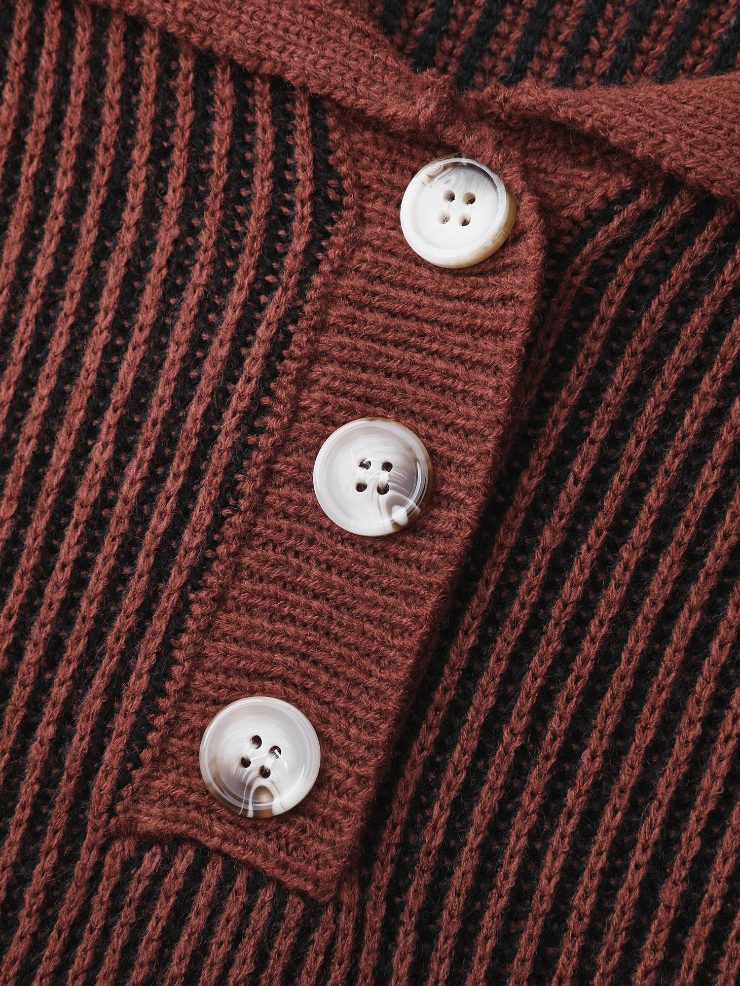 234d3786-b2a1-42d6-89bd-d0f7e1df9e10