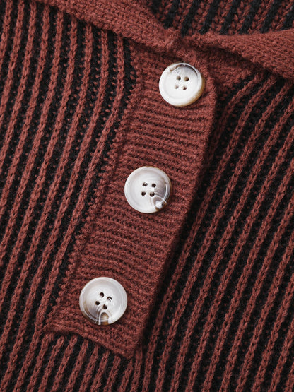 234d3786-b2a1-42d6-89bd-d0f7e1df9e10