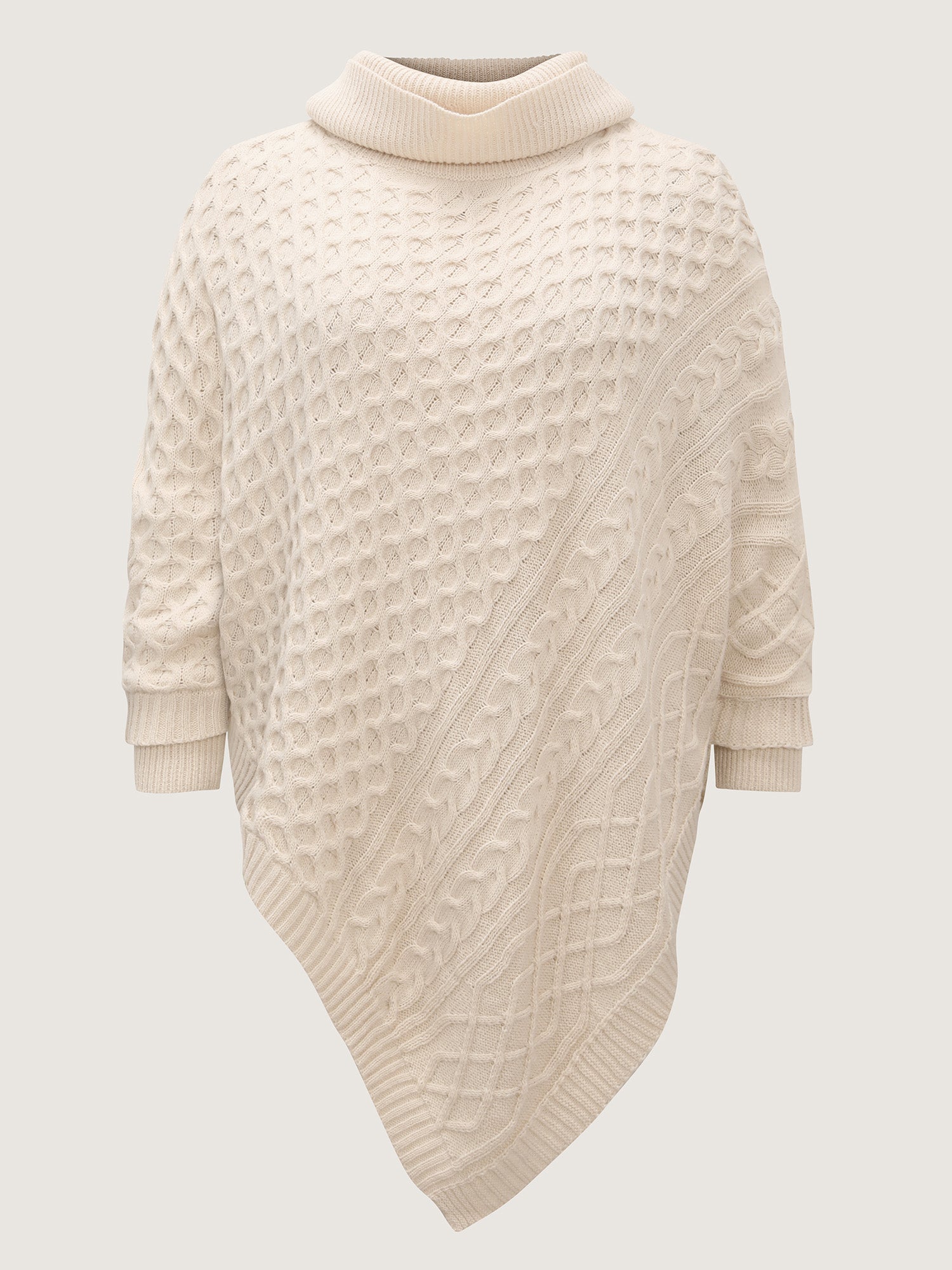 cbeccc9e-5bc9-4b7a-a14b-976c124636b8