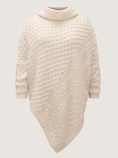 cbeccc9e-5bc9-4b7a-a14b-976c124636b8