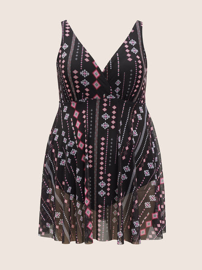 b3a720e6-b8dc-474e-81c4-2216c804e65e