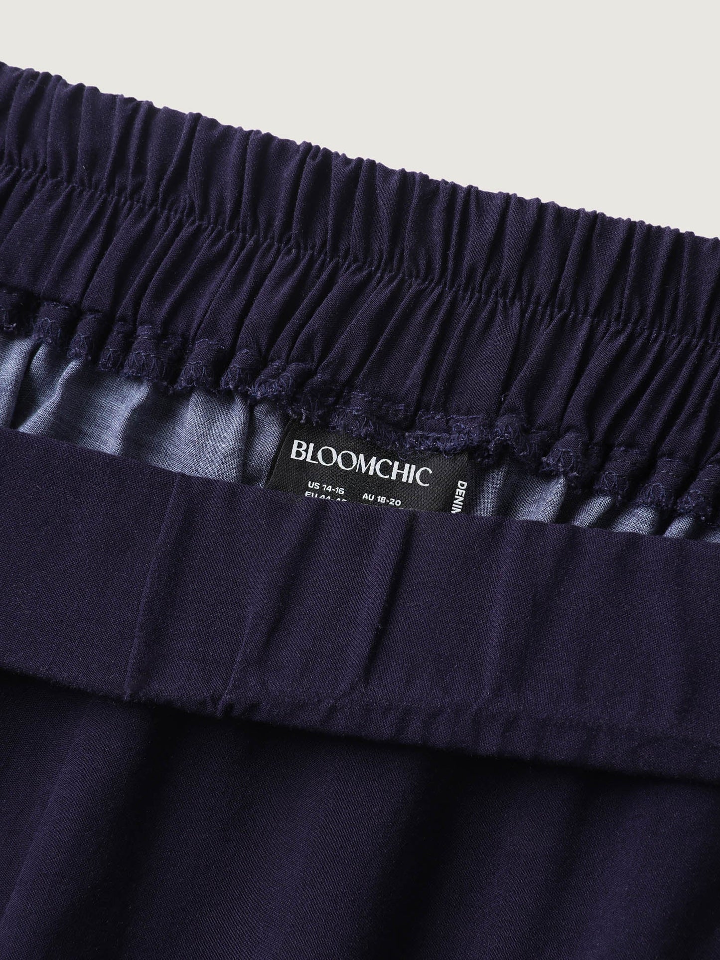 66f7b746-7eaa-47cb-af69-cd7c90f65318