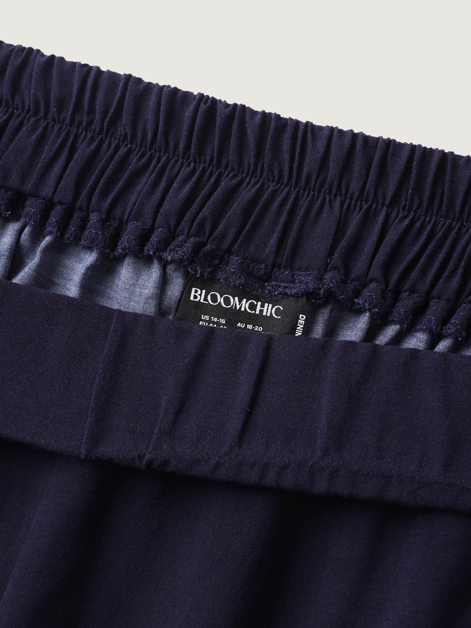 66f7b746-7eaa-47cb-af69-cd7c90f65318