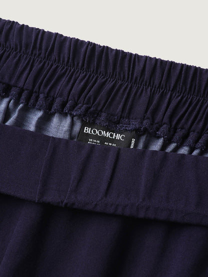 66f7b746-7eaa-47cb-af69-cd7c90f65318