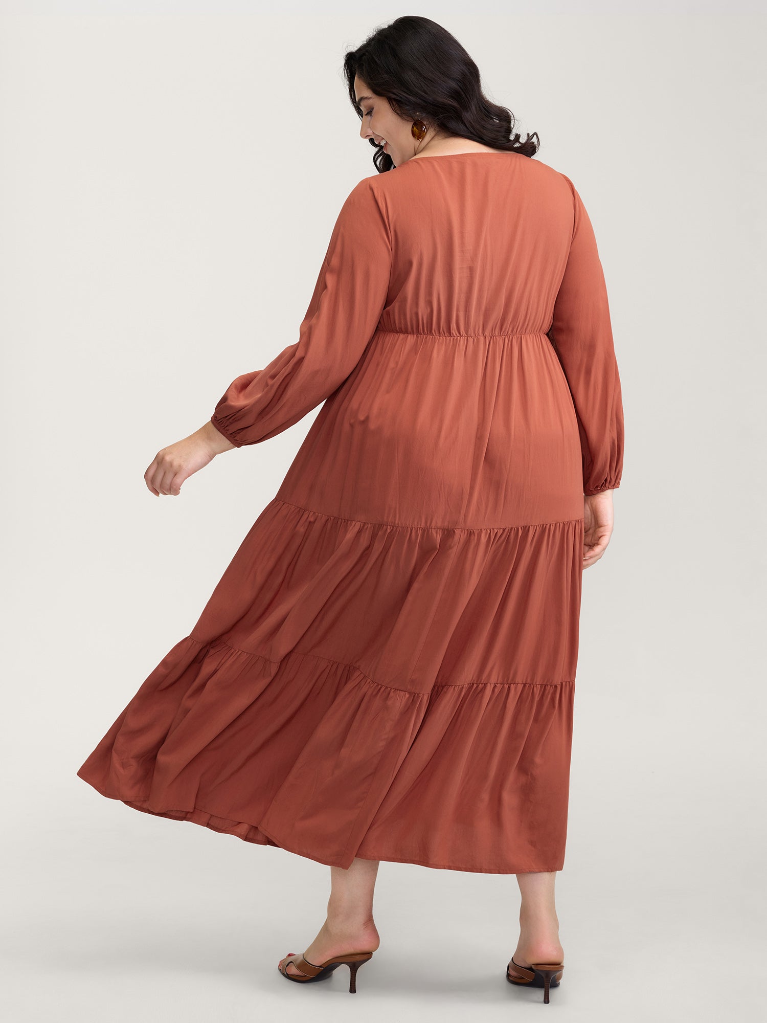 b9ad286c-ba27-47c8-97af-794f0da0e12f