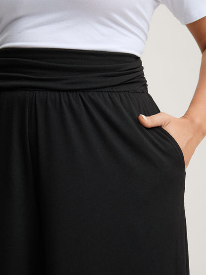 84714739-24e8-4e33-9236-8b00d6e401af