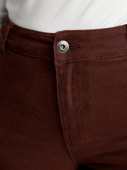 9ff78f57-ba7a-4ac6-8924-39dd1449815c