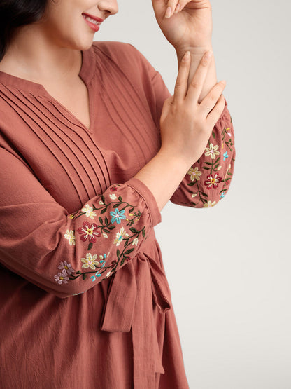 eba2da49-d3c2-4d67-aef8-29a7e74bf2bd