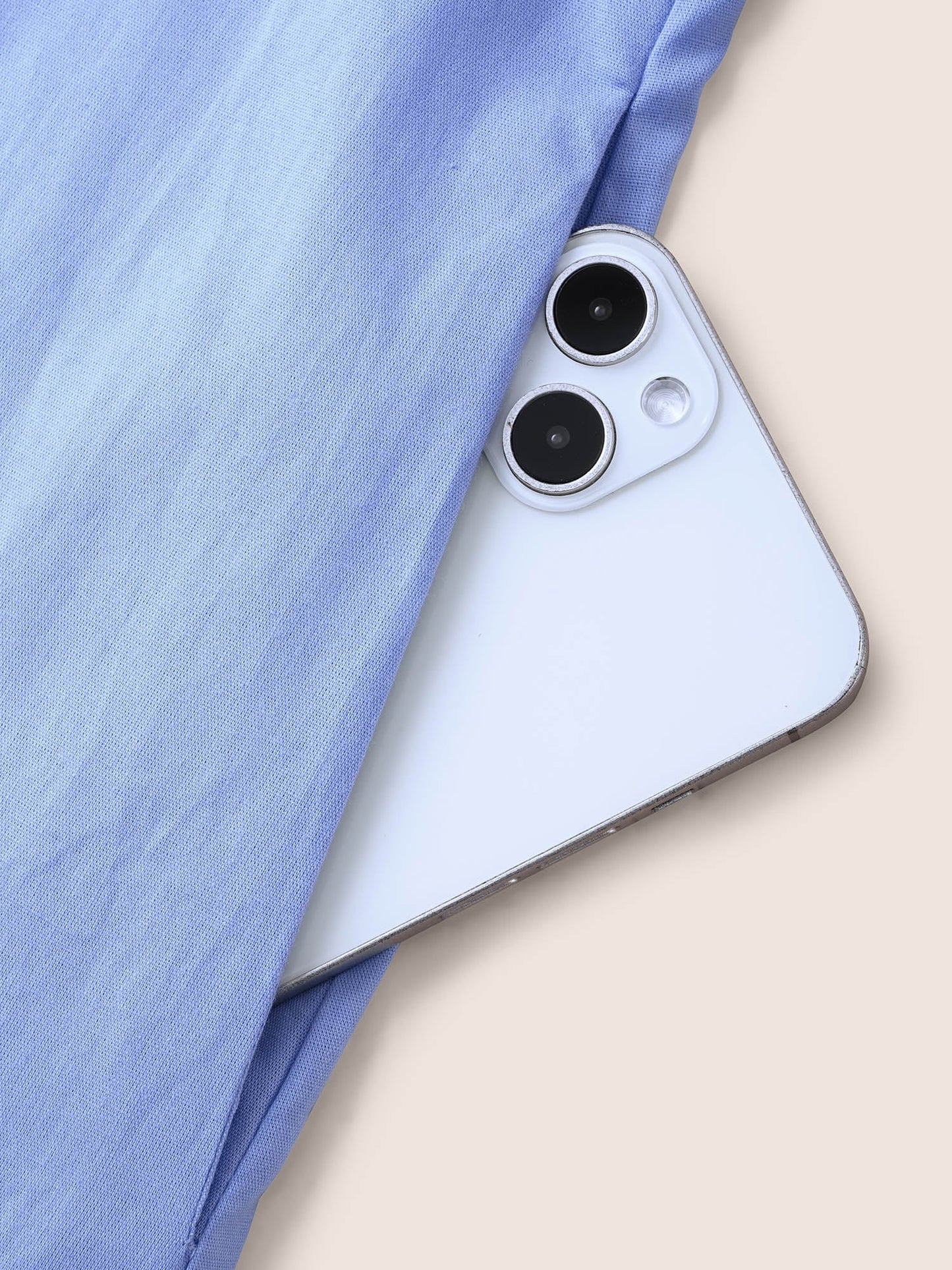 5483ae6f-522b-43eb-ad8c-920dc13dbfaa