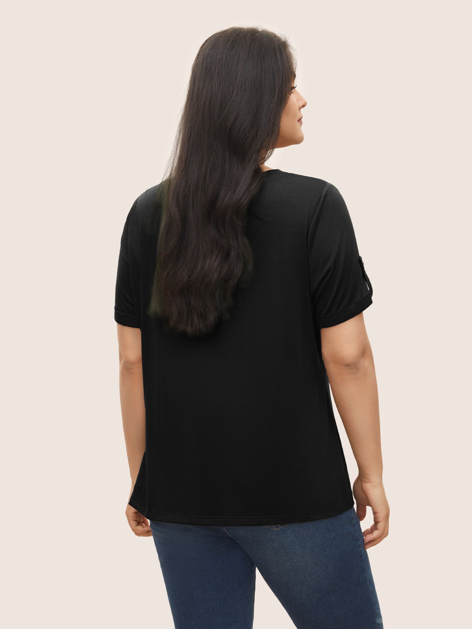 b0093eee-73cb-4390-a028-4fea5380f47c