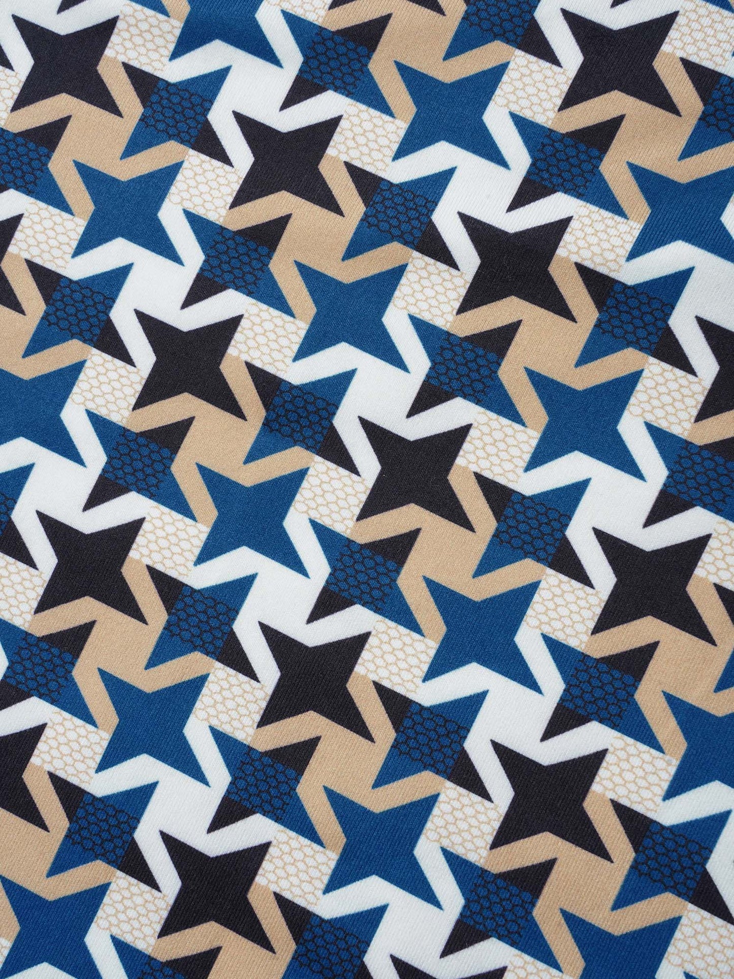 a00b5c4a-7548-42ec-bc17-4528322cb678