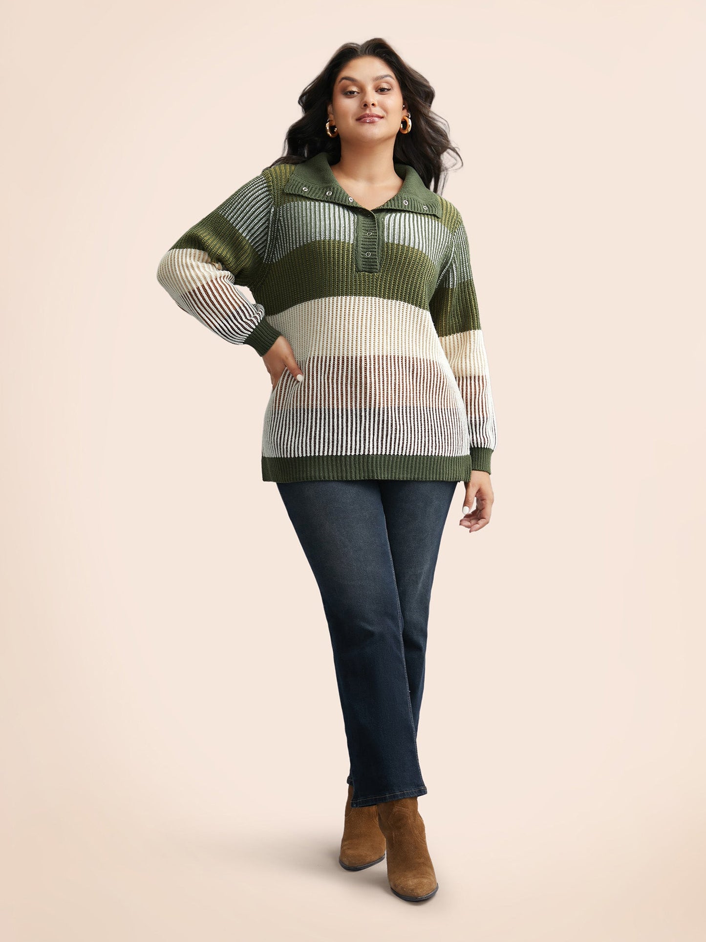 bbca8319-8588-43d7-ab69-e60d4faae9a3