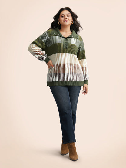 bbca8319-8588-43d7-ab69-e60d4faae9a3