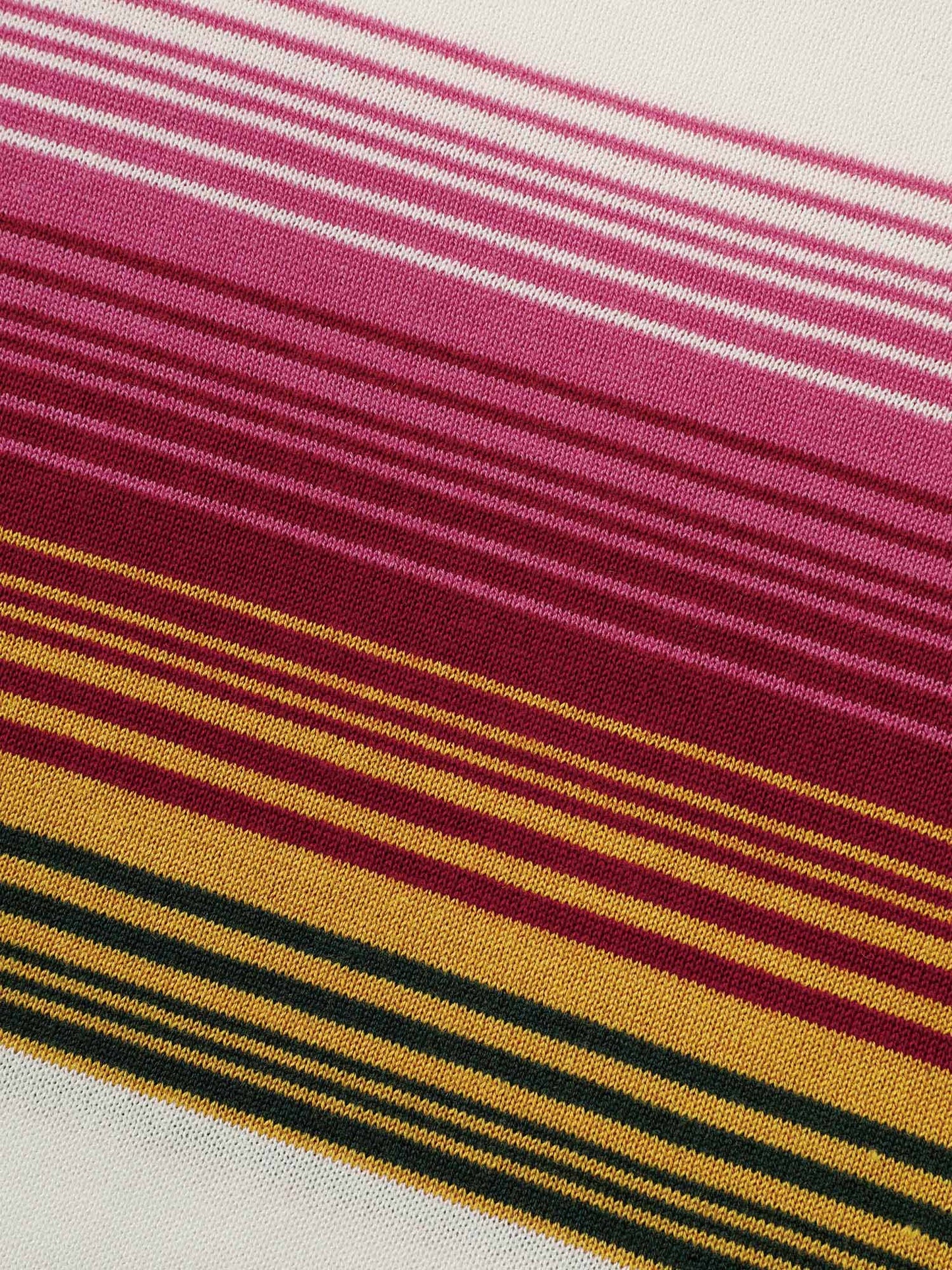 ed7fe55e-1004-4cbc-853a-25c35529ef28