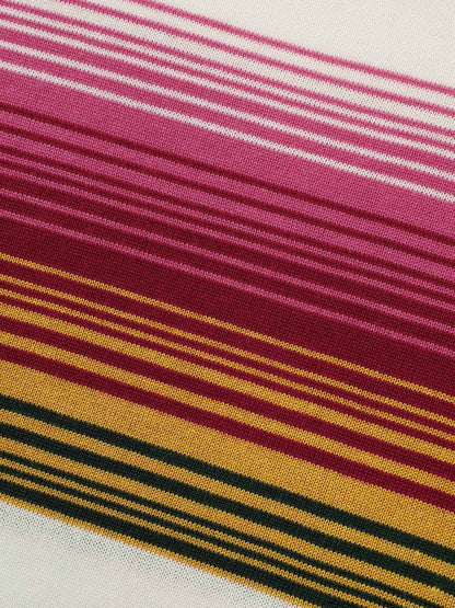 ed7fe55e-1004-4cbc-853a-25c35529ef28