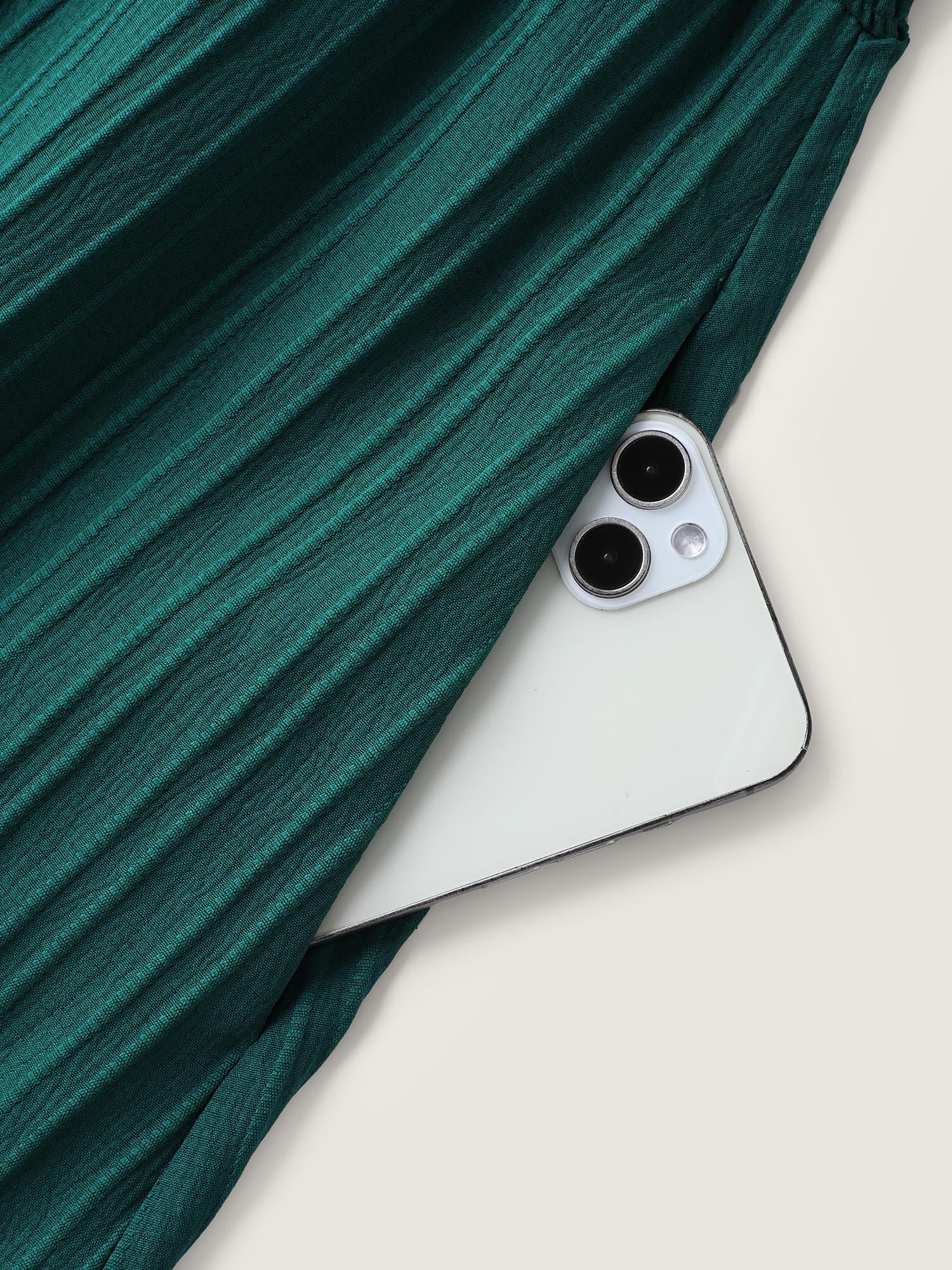 a3ed5ac1-52eb-45d9-86e7-c714e2cf84ae