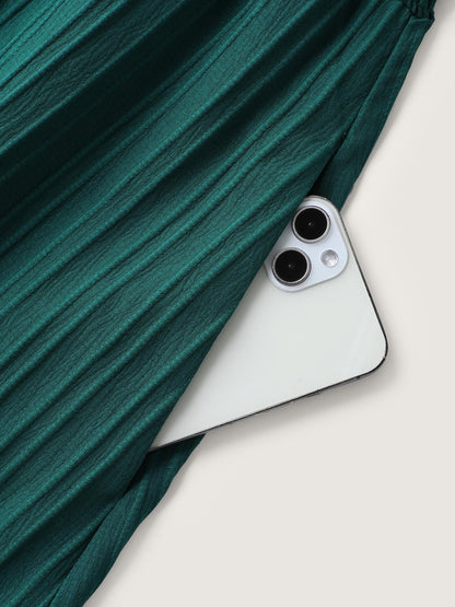 a3ed5ac1-52eb-45d9-86e7-c714e2cf84ae