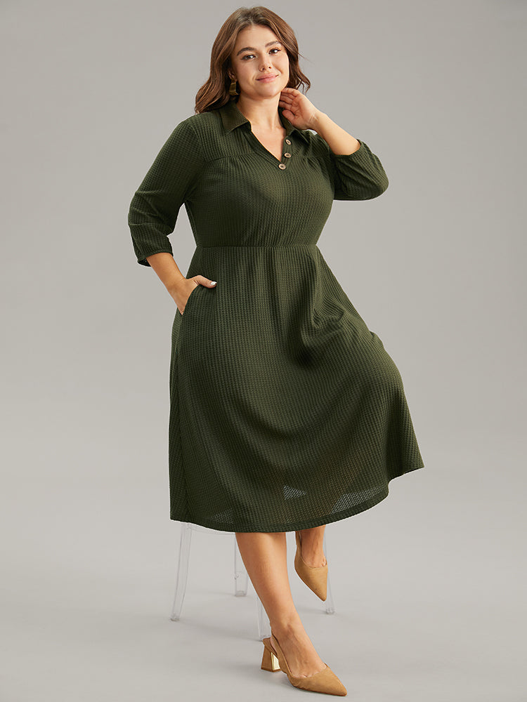 4cc21eff-df61-4add-989f-6e05e77c8208