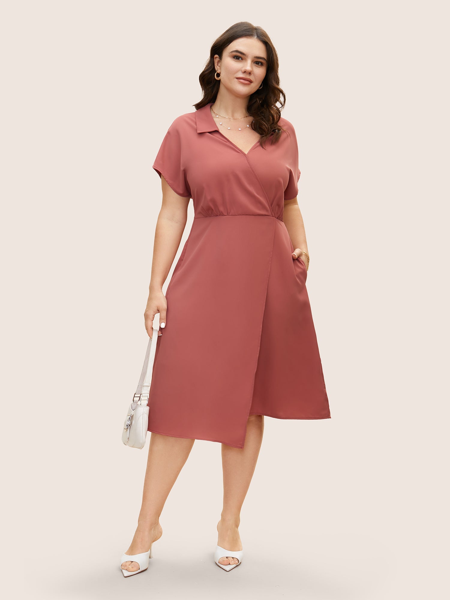 adc86758-e138-4ac9-894c-3e618a16ac6f