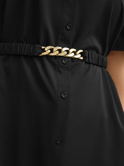 ff33aaf8-bc6a-459f-8527-8a776f633f0f