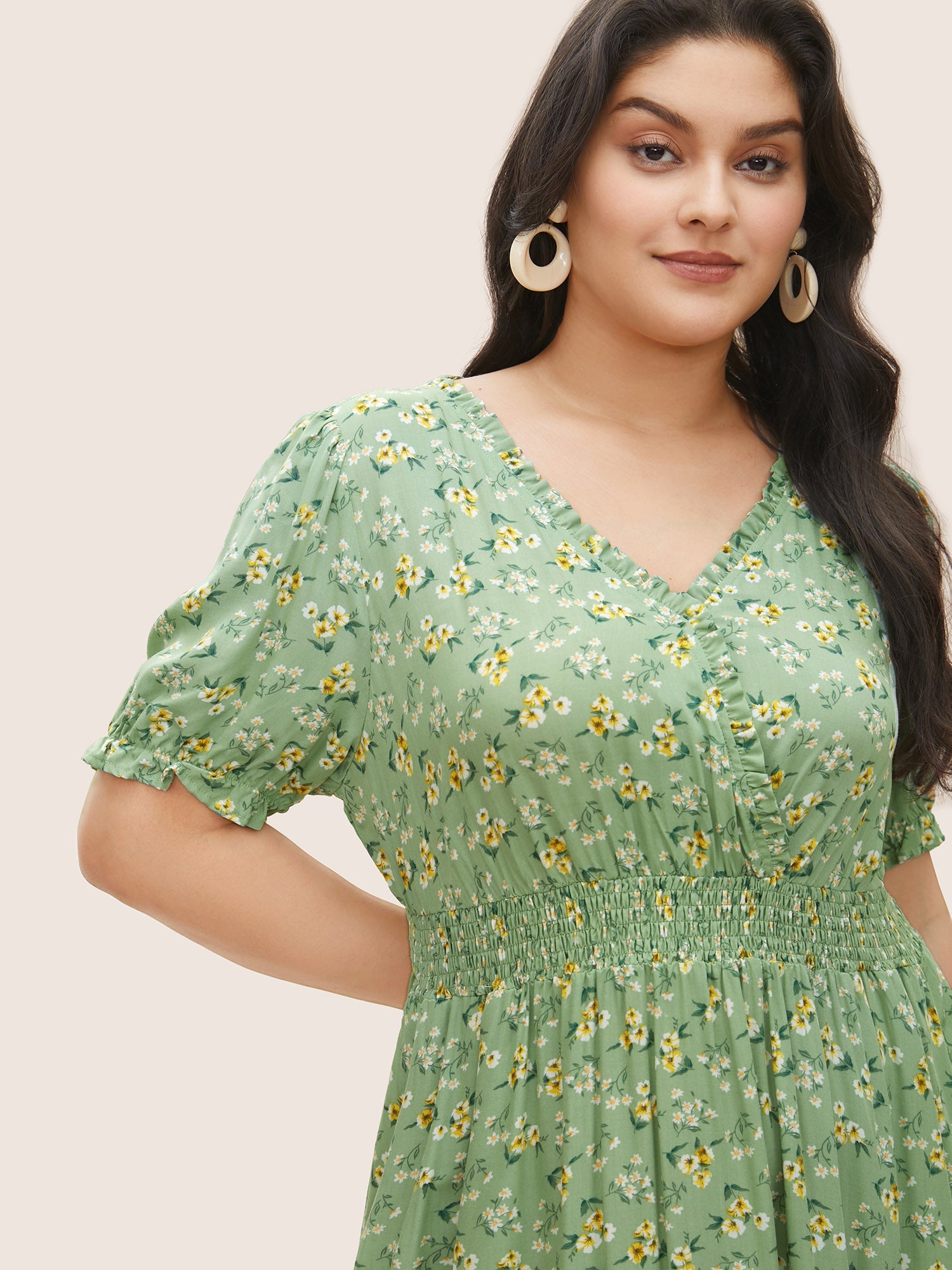 51489245-ed7c-4153-a3cb-bf15ce05fb41