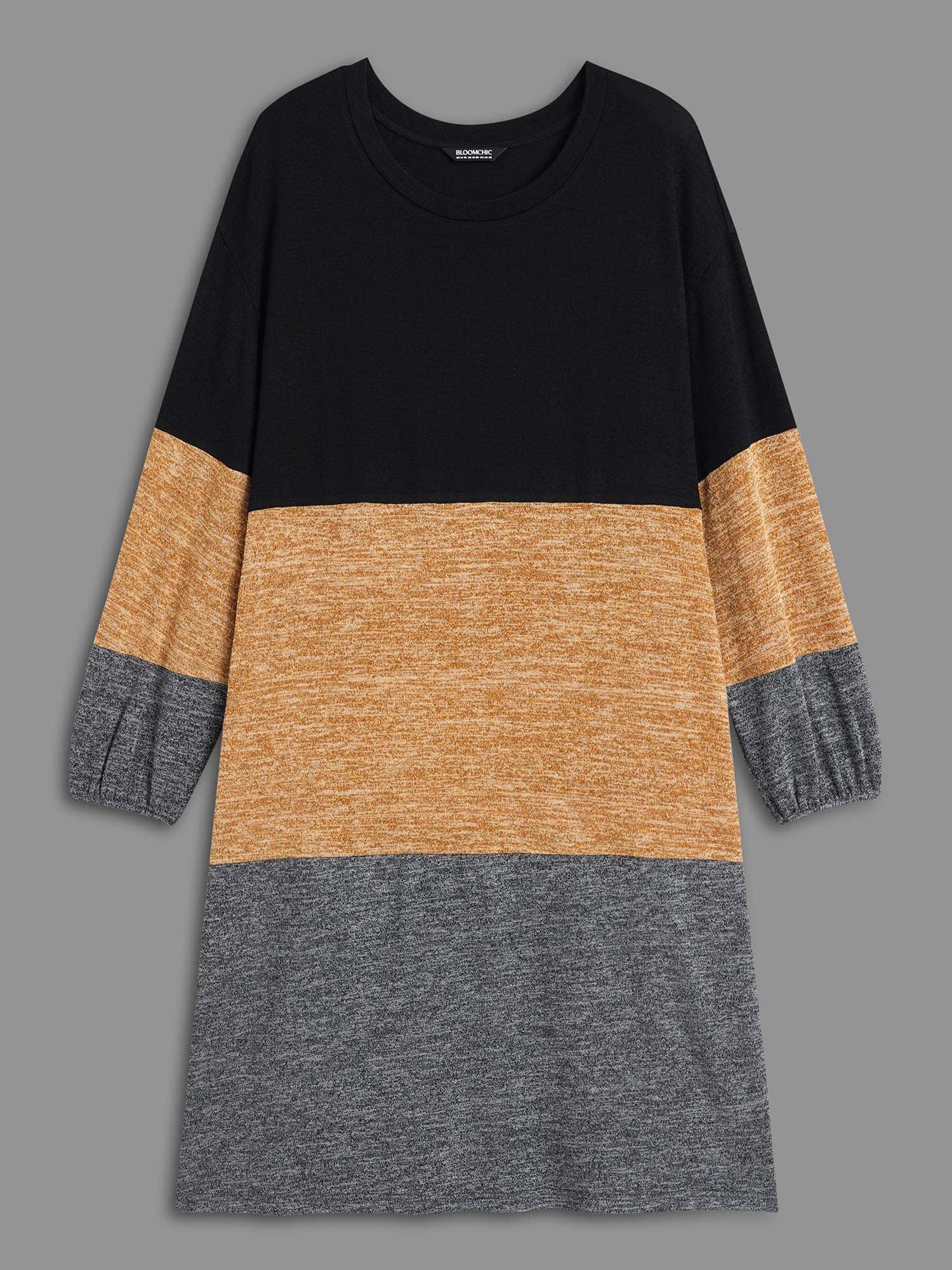 7220fcf1-cb94-41b9-9895-d6a88814dc5a