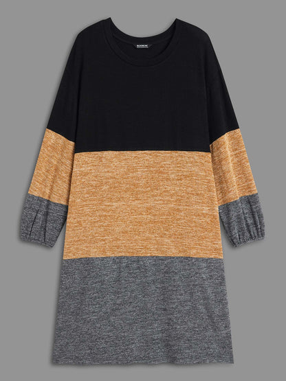 7220fcf1-cb94-41b9-9895-d6a88814dc5a